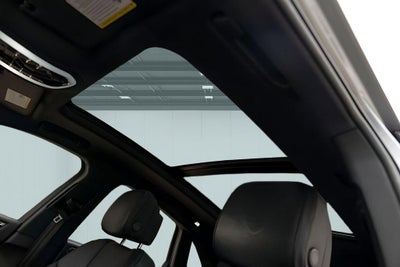 2024 Porsche Macan S