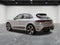 2024 Porsche Macan S