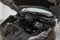 2024 Porsche Macan S
