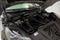2024 Porsche Macan S