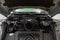 2024 Porsche Macan S