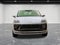 2024 Porsche Macan S