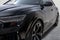 2023 Audi RS Q8 4.0T quattro