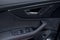 2023 Audi RS Q8 4.0T quattro