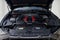 2023 Audi RS Q8 4.0T quattro