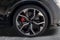 2023 Audi RS Q8 4.0T quattro