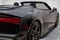 2020 Audi R8 V10 performance quattro