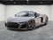 2020 Audi R8 V10 performance quattro