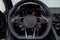 2020 Audi R8 V10 performance quattro
