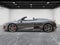 2020 Audi R8 V10 performance quattro