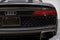 2020 Audi R8 V10 performance quattro