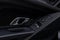 2020 Audi R8 V10 performance quattro