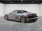 2020 Audi R8 V10 performance quattro