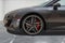2020 Audi R8 V10 performance quattro