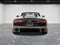 2020 Audi R8 V10 performance quattro