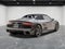2020 Audi R8 V10 performance quattro