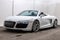 2014 Audi R8 5.2 quattro