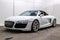 2014 Audi R8 5.2 quattro