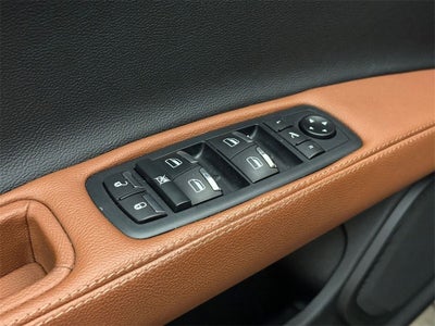 2020 Maserati Ghibli S Q4