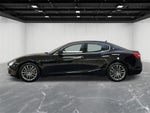 2020 Maserati Ghibli S Q4