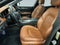 2020 Maserati Ghibli S Q4
