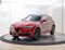 2020 Alfa Romeo Stelvio Base