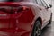 2020 Alfa Romeo Stelvio Base