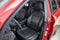 2020 Alfa Romeo Stelvio Base