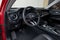 2020 Alfa Romeo Stelvio Base