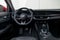 2020 Alfa Romeo Stelvio Base