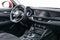 2020 Alfa Romeo Stelvio Base