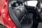 2020 Alfa Romeo Stelvio Base