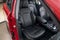 2020 Alfa Romeo Stelvio Base