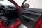 2020 Alfa Romeo Stelvio Base