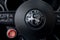 2020 Alfa Romeo Stelvio Base