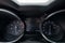 2020 Alfa Romeo Stelvio Base
