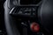 2020 Alfa Romeo Stelvio Base