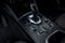 2020 Alfa Romeo Stelvio Base