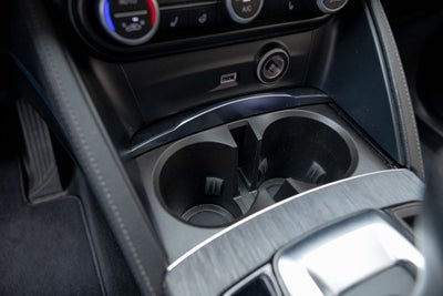 2020 Alfa Romeo Stelvio Base