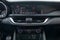 2020 Alfa Romeo Stelvio Base