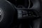 2020 Alfa Romeo Stelvio Base