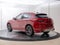 2020 Alfa Romeo Stelvio Base