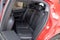 2020 Alfa Romeo Stelvio Base