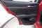 2020 Alfa Romeo Stelvio Base