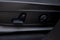 2020 Alfa Romeo Stelvio Base
