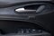 2020 Alfa Romeo Stelvio Base