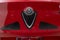 2020 Alfa Romeo Stelvio Base