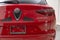 2020 Alfa Romeo Stelvio Base