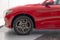 2020 Alfa Romeo Stelvio Base