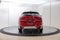 2020 Alfa Romeo Stelvio Base